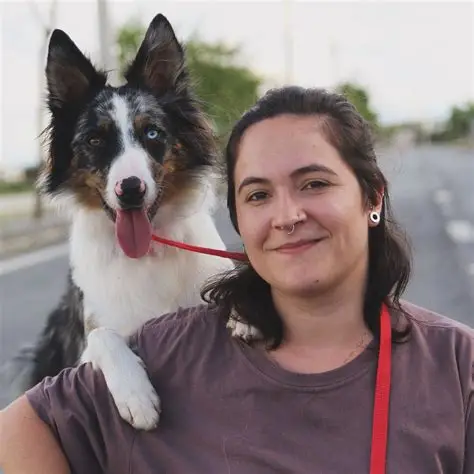 Dott.ssa Maria Ferretti